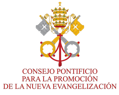 Resultado de imagen de pontificio consejo para la nueva evangelizaciÃ³n