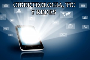 Ciberteologia