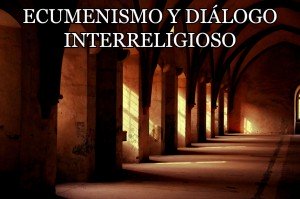 ecumenismo