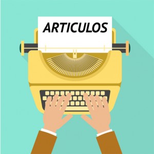 Articulos