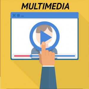 Multimedia