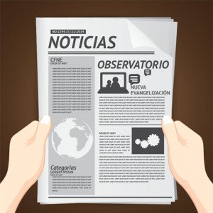 Noticias