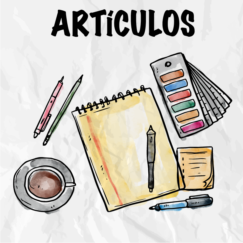 articulos